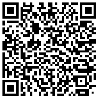 QR Code for bitcoin:bitcoin:bitcoin:bitcoin:bitcoin:bitcoin:bitcoin:dash:XoNExHZ2AL7apCFqWTSBFiRH4hS6ag8F1V
