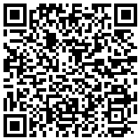 QR Code for bitcoin:bitcoin:bitcoin:bitcoin:bitcoin:bitcoin:bitcoin:dash:XoNFggKed2wuuvtP1SoQDWJBZuAHKdDirv