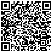 QR Code for bitcoin:bitcoin:bitcoin:bitcoin:bitcoin:bitcoin:bitcoin:dash:XoNFq3kQJZZWTSZX2rAw4dTTCwsXzHHEKG