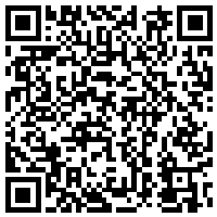 QR Code for bitcoin:bitcoin:bitcoin:bitcoin:bitcoin:bitcoin:bitcoin:dash:XoNG5useUXnd4TpVCUXcJHt6adZZdgnkDq