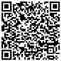 QR Code for bitcoin:bitcoin:bitcoin:bitcoin:bitcoin:bitcoin:bitcoin:dash:XoNGCS9dkjhCCN7X3pPN3rfDMggQRyMKsZ
