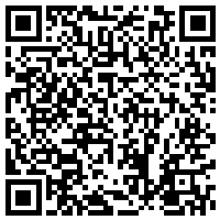 QR Code for bitcoin:bitcoin:bitcoin:bitcoin:bitcoin:bitcoin:bitcoin:dash:XoNGpFYXk8jksqeEQ97sKCB7WTP3krCqgK