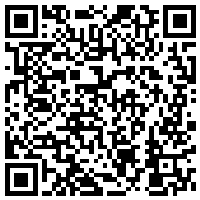 QR Code for bitcoin:bitcoin:bitcoin:bitcoin:bitcoin:bitcoin:bitcoin:dash:XoNH7JLNJoz6E1qbehR5gcfFADsQFSrA1B