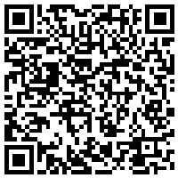 QR Code for bitcoin:bitcoin:bitcoin:bitcoin:bitcoin:bitcoin:bitcoin:dash:XoNH9kL88SkFVF1pzMr7pectpgSoskhDd5