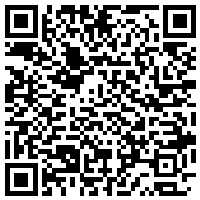 QR Code for bitcoin:bitcoin:bitcoin:bitcoin:bitcoin:bitcoin:bitcoin:dash:XoNJQ3U2aCe8kD5M3Yhr4x2AwDGLTm4L6K