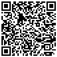 QR Code for bitcoin:bitcoin:bitcoin:bitcoin:bitcoin:bitcoin:bitcoin:dash:XoNJktTrAgtpGwPiKxj773R4Vs73tpsQ1d
