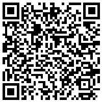 QR Code for bitcoin:bitcoin:bitcoin:bitcoin:bitcoin:bitcoin:bitcoin:dash:XoNNVTgSeMoExhGDXEY2uGjECL5MSgqkhB