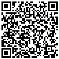 QR Code for bitcoin:bitcoin:bitcoin:bitcoin:bitcoin:bitcoin:bitcoin:dash:XoNNiZPBEYSjfdbvgp2EefSczkSQ7opNNk