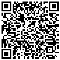 QR Code for bitcoin:bitcoin:bitcoin:bitcoin:bitcoin:bitcoin:bitcoin:dash:XoNQGWdKGAzoCc4sEXfPerV5FbBqC6ghYs