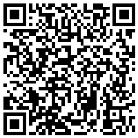 QR Code for bitcoin:bitcoin:bitcoin:bitcoin:bitcoin:bitcoin:bitcoin:dash:XoNTMU1ZGdggW6BjGbpn7k9vPJCsimv9UJ