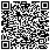 QR Code for bitcoin:bitcoin:bitcoin:bitcoin:bitcoin:bitcoin:bitcoin:dash:XoNTQfYw3oKB9VUvnRHd86uwj2TofSk9DB