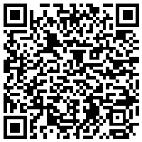 QR Code for bitcoin:bitcoin:bitcoin:bitcoin:bitcoin:bitcoin:bitcoin:dash:XoNTS55MyJymTFMbQuC6JnZXDvkdGft7M7