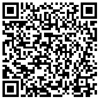 QR Code for bitcoin:bitcoin:bitcoin:bitcoin:bitcoin:bitcoin:bitcoin:dash:XoNVCWYbrXmYu6PFanjUypxKcKLDLtnSRJ