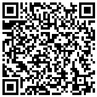 QR Code for bitcoin:bitcoin:bitcoin:bitcoin:bitcoin:bitcoin:bitcoin:dash:XoNX4Lwbc2xBLE3fo8vSerimVjz94FwHRT