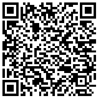 QR Code for bitcoin:bitcoin:bitcoin:bitcoin:bitcoin:bitcoin:bitcoin:dash:XoNbgHKXJSFKF2tjv9R3Lv4VTNFKMrcUiK