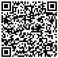 QR Code for bitcoin:bitcoin:bitcoin:bitcoin:bitcoin:bitcoin:bitcoin:dash:XoNc8fx1jhWiLE59XjsFv4z3nSp1aFuVt7