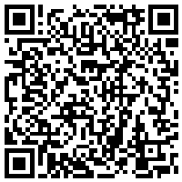 QR Code for bitcoin:bitcoin:bitcoin:bitcoin:bitcoin:bitcoin:bitcoin:dash:XoNeWiPRLo2Ha4wWpjJoQnmoneejNNsrG4