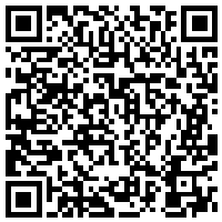 QR Code for bitcoin:bitcoin:bitcoin:bitcoin:bitcoin:bitcoin:bitcoin:dash:XoNgLt5D4nG2DneJNiY9EbbS5RSwvgwFUm