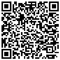 QR Code for bitcoin:bitcoin:bitcoin:bitcoin:bitcoin:bitcoin:bitcoin:dash:XoNhmWDiWUR4cbjFrSd7ocVHPC9rsCSt5Z