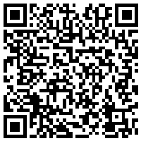 QR Code for bitcoin:bitcoin:bitcoin:bitcoin:bitcoin:bitcoin:bitcoin:dash:XoNm5QmijPuskq7MLzd9ej3hfaKuAwjN8b