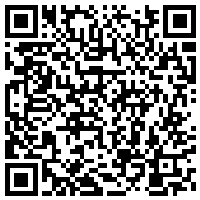 QR Code for bitcoin:bitcoin:bitcoin:bitcoin:bitcoin:bitcoin:bitcoin:dash:XoNmLoyfNibQuzRkcSJERDbM2Kb8LeU5GX