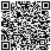 QR Code for bitcoin:bitcoin:bitcoin:bitcoin:bitcoin:bitcoin:bitcoin:dash:XoNmrUiVgMFsk45f3x3tCNumdCKTmx1kD6