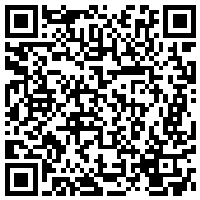 QR Code for bitcoin:bitcoin:bitcoin:bitcoin:bitcoin:bitcoin:bitcoin:dash:XoNoQvED6CwsPt1GDuxbufrFTYJGmX7Tmo