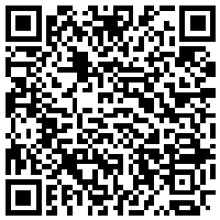 QR Code for bitcoin:bitcoin:bitcoin:bitcoin:bitcoin:bitcoin:bitcoin:dash:XoNoU4F7MM86Gj1n8JszJZPjS7VGXDptAM