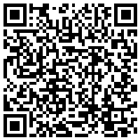 QR Code for bitcoin:bitcoin:bitcoin:bitcoin:bitcoin:bitcoin:bitcoin:dash:XoNob3Xdf7fyePSsDp67MDu59ijtWr7cuC