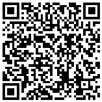QR Code for bitcoin:bitcoin:bitcoin:bitcoin:bitcoin:bitcoin:bitcoin:dash:XoNod56XD82LVoz8GDd8o5MPfqK2G5cbXv