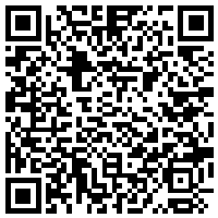 QR Code for bitcoin:bitcoin:bitcoin:bitcoin:bitcoin:bitcoin:bitcoin:dash:XoNpr2r8D4R4wzfeFUy74ViTLM3AtVqeJP