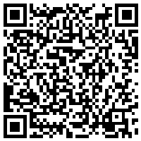 QR Code for bitcoin:bitcoin:bitcoin:bitcoin:bitcoin:bitcoin:bitcoin:dash:XoNqq6RLsM2FWE7LBVT8FwBifRypimThMB