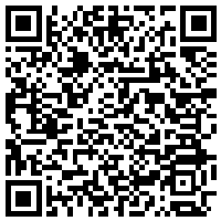 QR Code for bitcoin:bitcoin:bitcoin:bitcoin:bitcoin:bitcoin:bitcoin:dash:XoNsWNVC6jsnpyFdFTuFeZvuNg3qKXJ3xJ