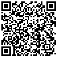 QR Code for bitcoin:bitcoin:bitcoin:bitcoin:bitcoin:bitcoin:bitcoin:dash:XoNy4ieEmMEGWpXFwt3EqKJmFM7C9EE2XM