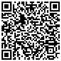QR Code for bitcoin:bitcoin:bitcoin:bitcoin:bitcoin:bitcoin:bitcoin:dash:XoNya1raj2cTobSFPq78bZEBnnzdfTo4yB