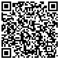 QR Code for bitcoin:bitcoin:bitcoin:bitcoin:bitcoin:bitcoin:bitcoin:dash:XoP2LL1bfKhNvfG1JZwjKJwxR3JsJaV4J2