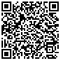 QR Code for bitcoin:bitcoin:bitcoin:bitcoin:bitcoin:bitcoin:bitcoin:dash:XoP2XAqynv2XKBFREd38TrqcDgNPWexLLo