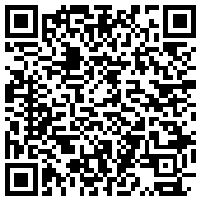 QR Code for bitcoin:bitcoin:bitcoin:bitcoin:bitcoin:bitcoin:bitcoin:dash:XoP2cqHCpjhWemP4ru3T2EpQmYYQVCQRs5