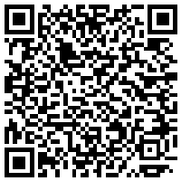 QR Code for bitcoin:bitcoin:bitcoin:bitcoin:bitcoin:bitcoin:bitcoin:dash:XoP2kgjXfrF3Wo4jCfVaGsHiETigrvuM5j