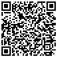QR Code for bitcoin:bitcoin:bitcoin:bitcoin:bitcoin:bitcoin:bitcoin:dash:XoP2tjKkcYYr2x2D91DhSWPTGuV8Qd2Usj