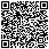 QR Code for bitcoin:bitcoin:bitcoin:bitcoin:bitcoin:bitcoin:bitcoin:dash:XoP3N3nAZYushx2J8DbABFXb748pcFFCo4