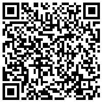 QR Code for bitcoin:bitcoin:bitcoin:bitcoin:bitcoin:bitcoin:bitcoin:dash:XoP4dmLao9FnTBCSmaLUhgvxYj7onjGHfM