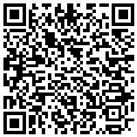 QR Code for bitcoin:bitcoin:bitcoin:bitcoin:bitcoin:bitcoin:bitcoin:dash:XoP53FQADvmeeyHMZ2SS8jEGBSDuYtWHdT