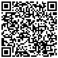 QR Code for bitcoin:bitcoin:bitcoin:bitcoin:bitcoin:bitcoin:bitcoin:dash:XoP72jojVjSLPYYJDMMxVNmkvQYyibdEj6