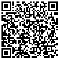 QR Code for bitcoin:bitcoin:bitcoin:bitcoin:bitcoin:bitcoin:bitcoin:dash:XoP96bdze6HPUidjpu5VUeq4WGqa1cjTT5