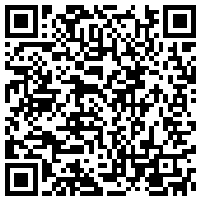 QR Code for bitcoin:bitcoin:bitcoin:bitcoin:bitcoin:bitcoin:bitcoin:dash:XoP9c4VuThcFe8Z6SbWxtvFFfN5hFaCJKQ