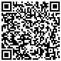 QR Code for bitcoin:bitcoin:bitcoin:bitcoin:bitcoin:bitcoin:bitcoin:dash:XoPC4PpQqXf4pXKEneZefhpEF8Qb5UtLDe