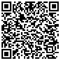 QR Code for bitcoin:bitcoin:bitcoin:bitcoin:bitcoin:bitcoin:bitcoin:dash:XoPCL6XTfLysAbPmcsPUqTwQL6961E3vGZ