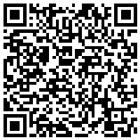 QR Code for bitcoin:bitcoin:bitcoin:bitcoin:bitcoin:bitcoin:bitcoin:dash:XoPDzYC4shj2yzvwrDMro7RU2ermdFRqpi