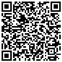 QR Code for bitcoin:bitcoin:bitcoin:bitcoin:bitcoin:bitcoin:bitcoin:dash:XoPE4W2JZkeRGEdAk5PtNwZ1aCGkYTMsgE
